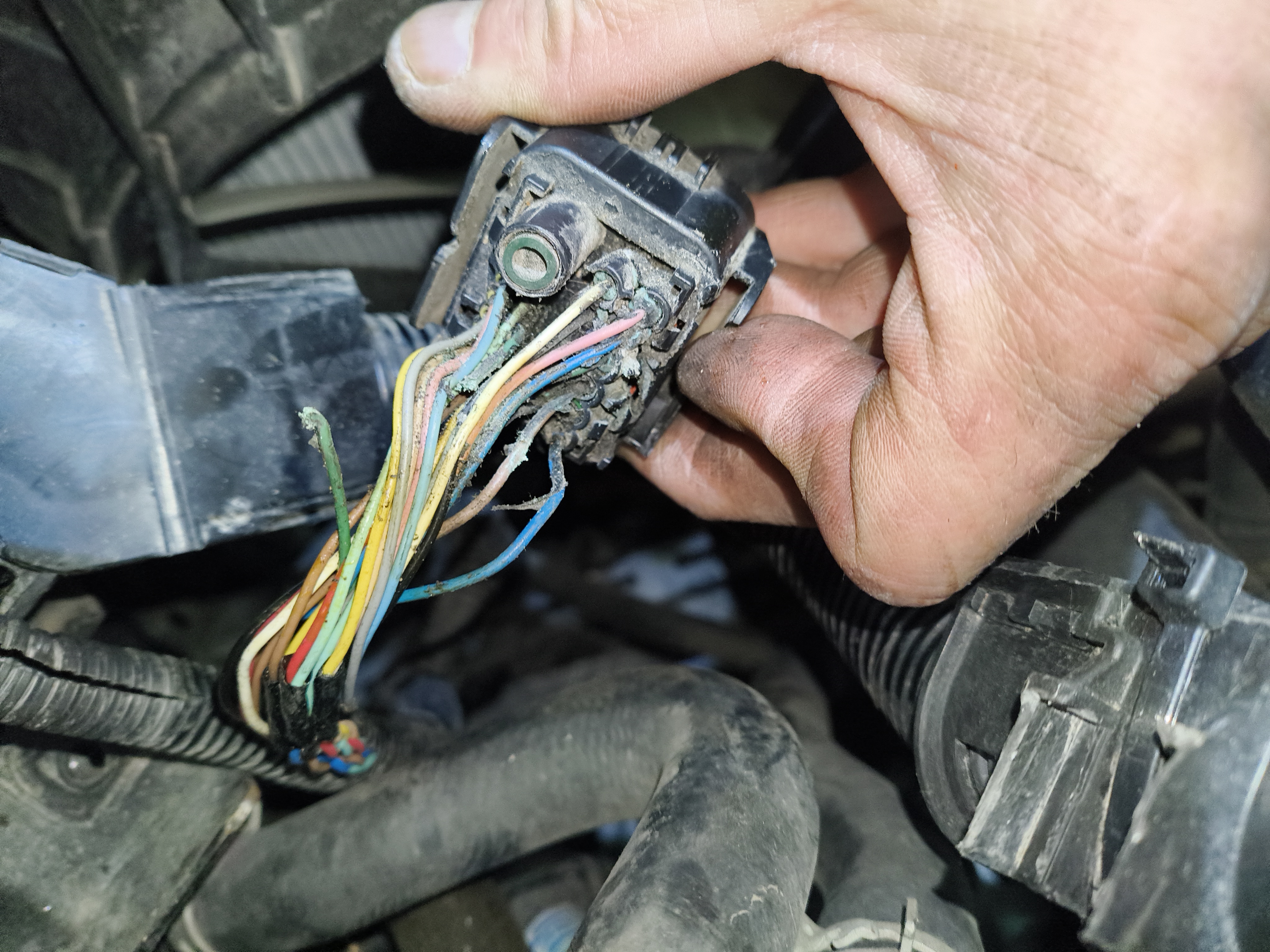 eeSolutions work photo 1