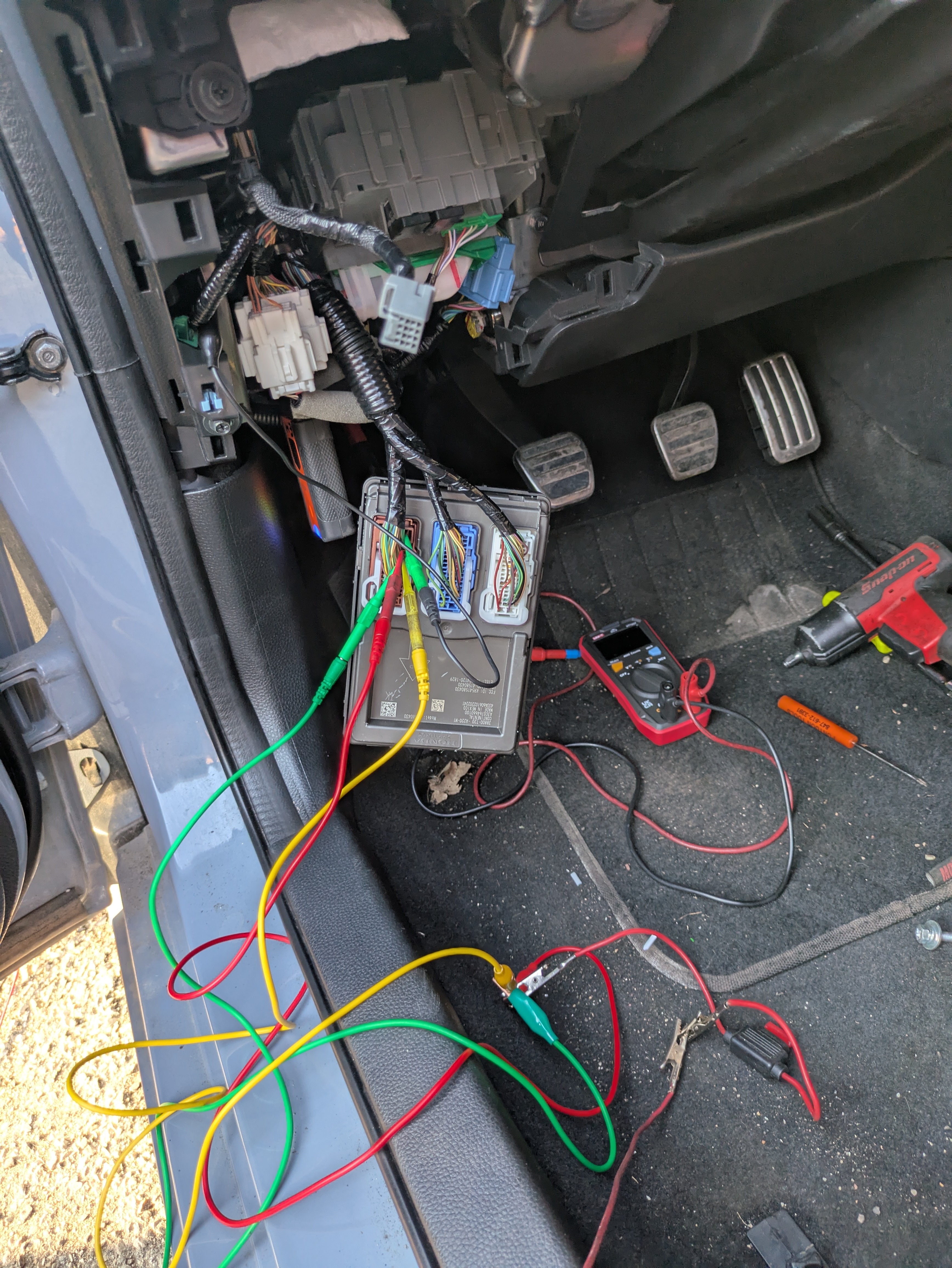 eeSolutions work photo 12