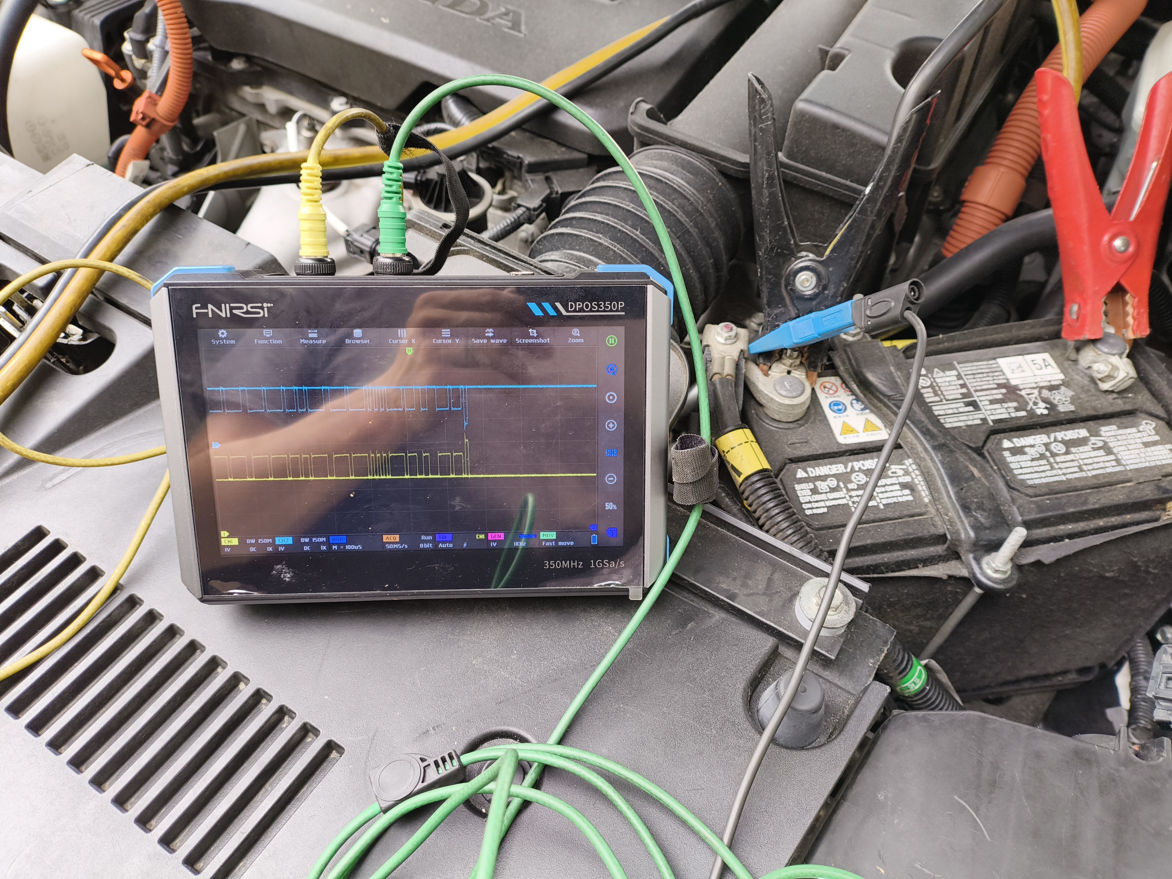 eeSolutions work photo 14