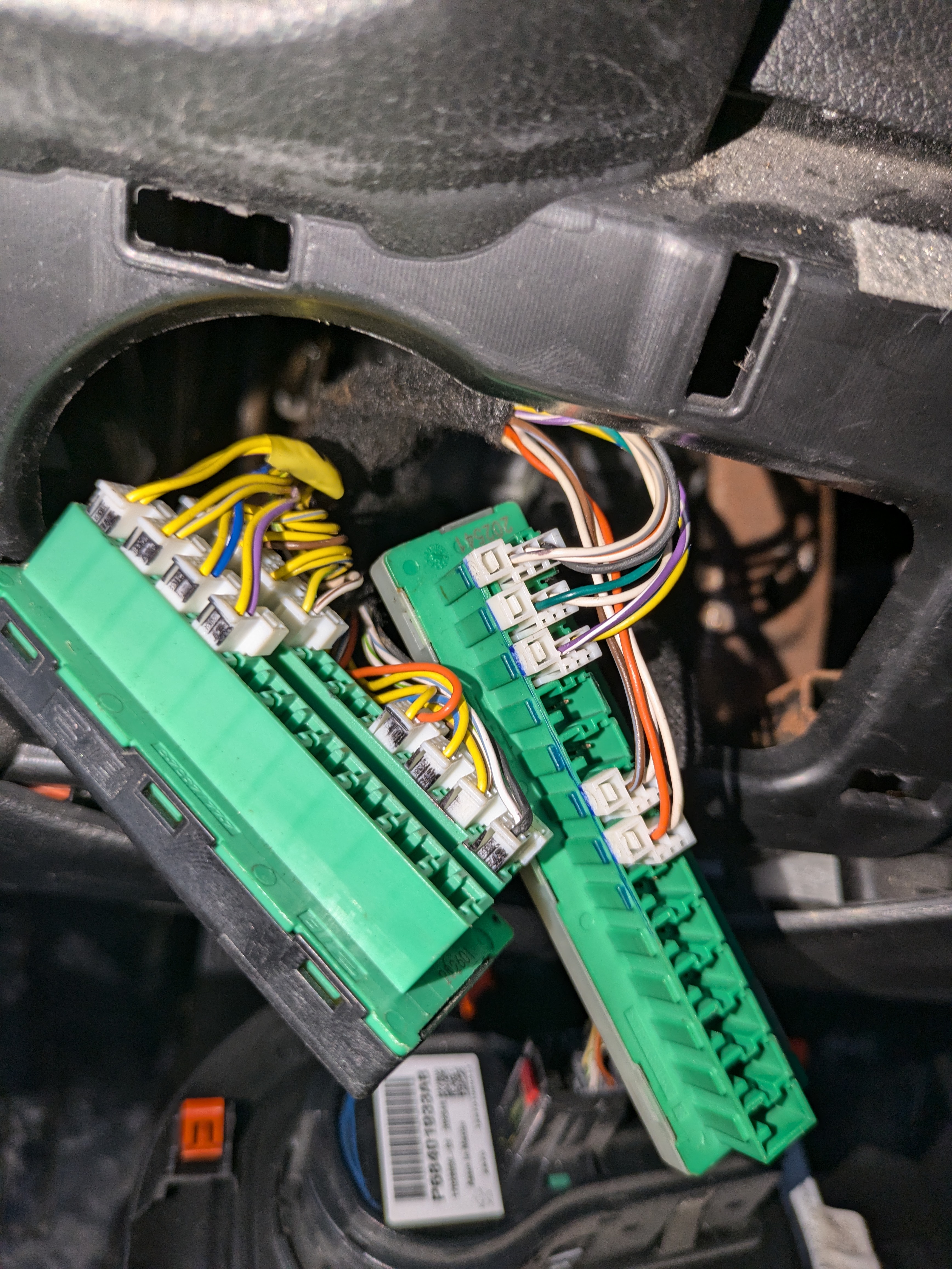 eeSolutions work photo 4