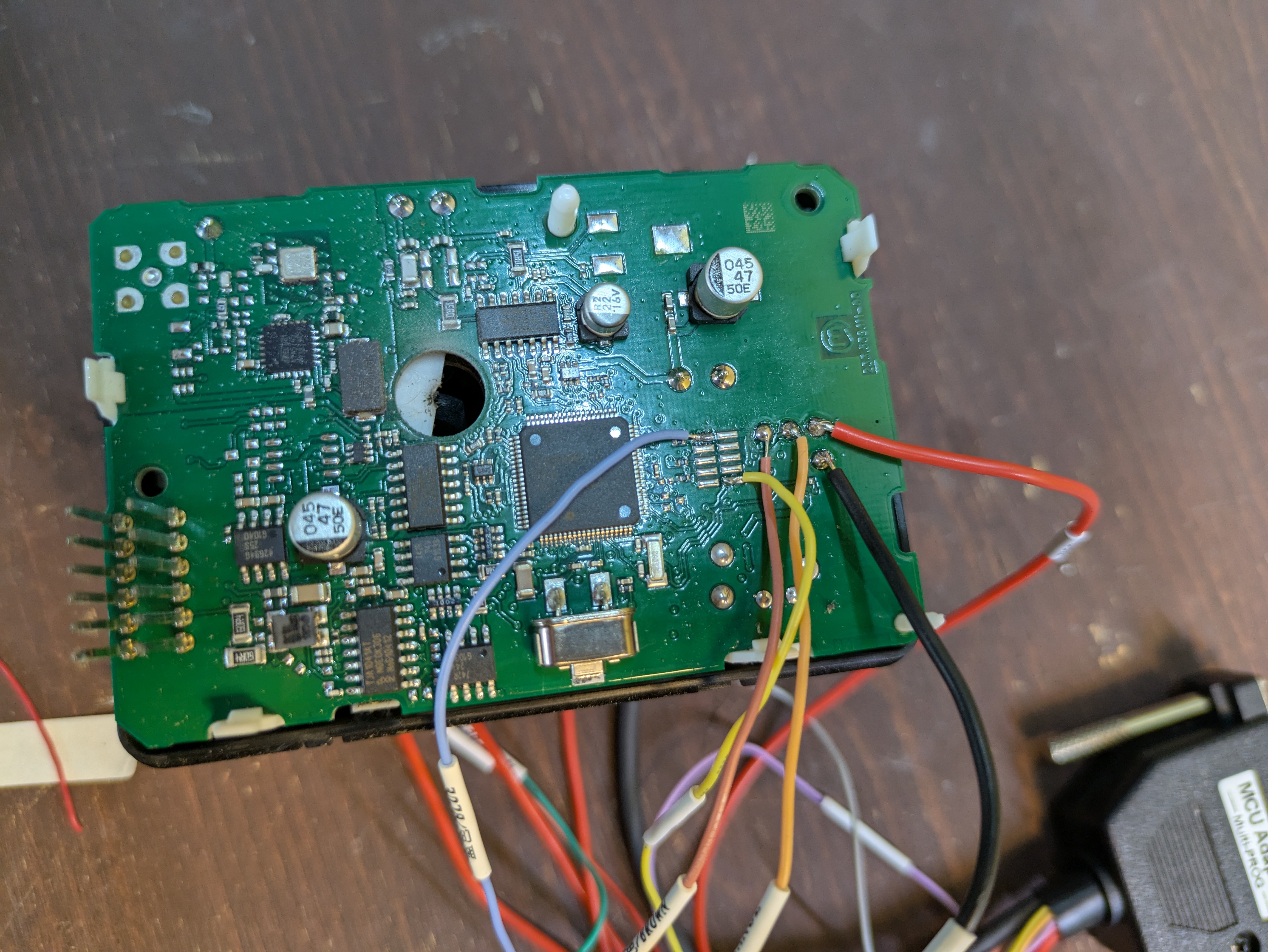 eeSolutions work photo 6